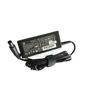 HP 19V 4.74A Big Pin AC Adapter Charger