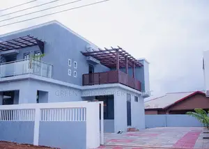 4bdrm Duplex in Oyarifa for sale
