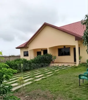 2bdrm House in Dki Properties, Gomoa East for sale