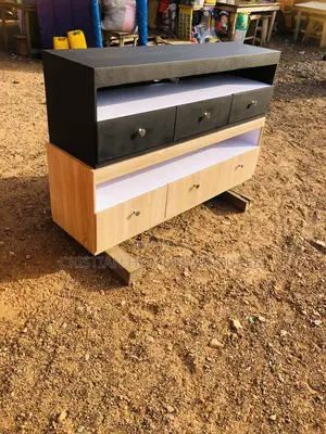 Led Tv Stand
