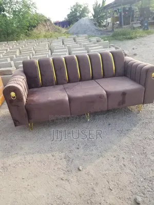 Hands of God Furniture Home