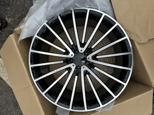 Hyundai Sonata Rim 18