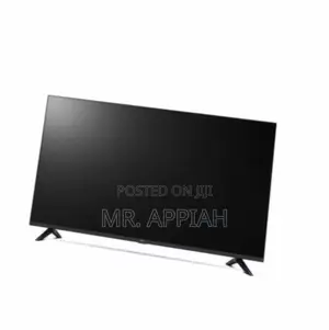 Check Out Quality LG 55UR73006 55” Uhd Smart Television.