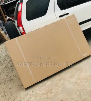 Best Uhd (Cu8000) Smart Samsung 65”Led Inch Tv