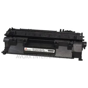 SKILCRAFT Laser Toner Cartridges - HP Compatible - Magenta
