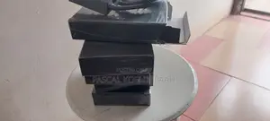 Starlink Ethernet Adapter