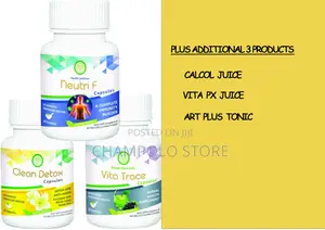 Allergy (Child)