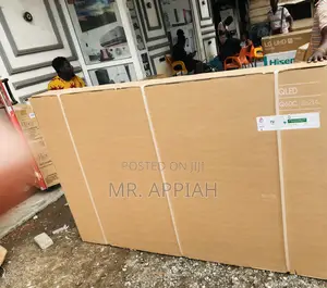 Check Out Quality Samsung 85q60 85” Qled Smart Tv.