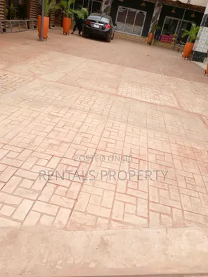 Furnished 2bdrm Apartment in Abokobi for rent