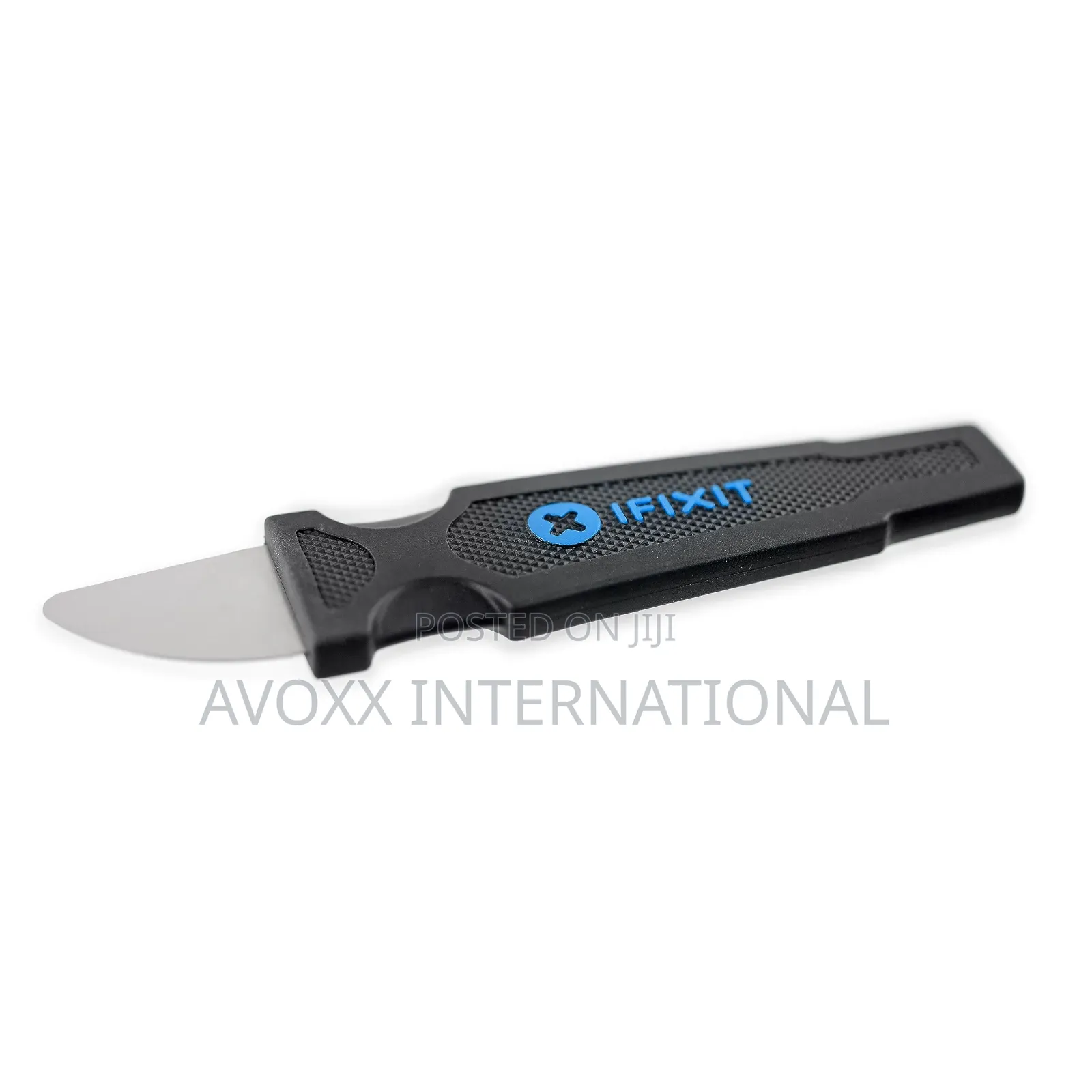 Ifixit Jimmy - Ultimate Electronics Prying Opening Tool
