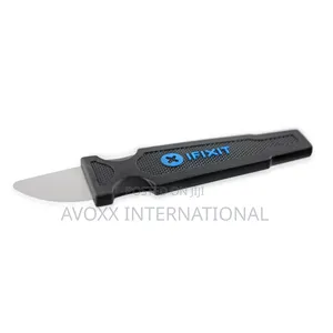 Ifixit Jimmy - Ultimate Electronics Prying Opening Tool