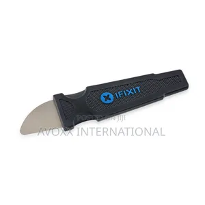 Ifixit Jimmy - Ultimate Electronics Prying Opening Tool