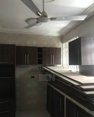 2bdrm Apartment in Ofankor- Barrier for rent