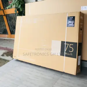 Ur78 Lg Smart Led Uhd 75 Inch Tv