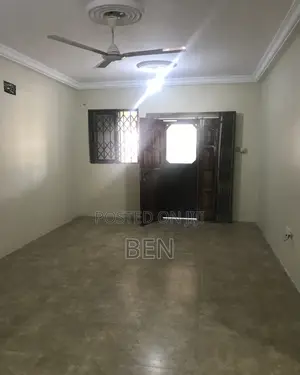 2bdrm Apartment in Chantan - Mile 7, Achimota for rent