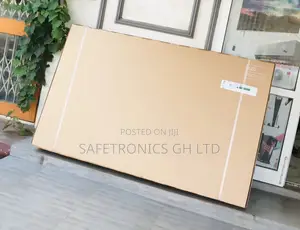 85q70 Inch Qled Samsung Smart Uhd Black Tv