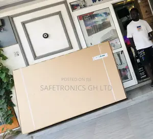 85q70 Inch Qled Samsung Smart Uhd Black Tv