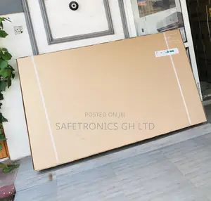 Samsung 85q70 Inch Qled Smart Uhd Crystal Tv