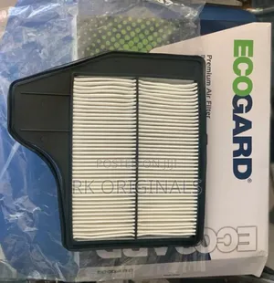 Nissan Altima 2013-2018 Air Filter Imported From Usa