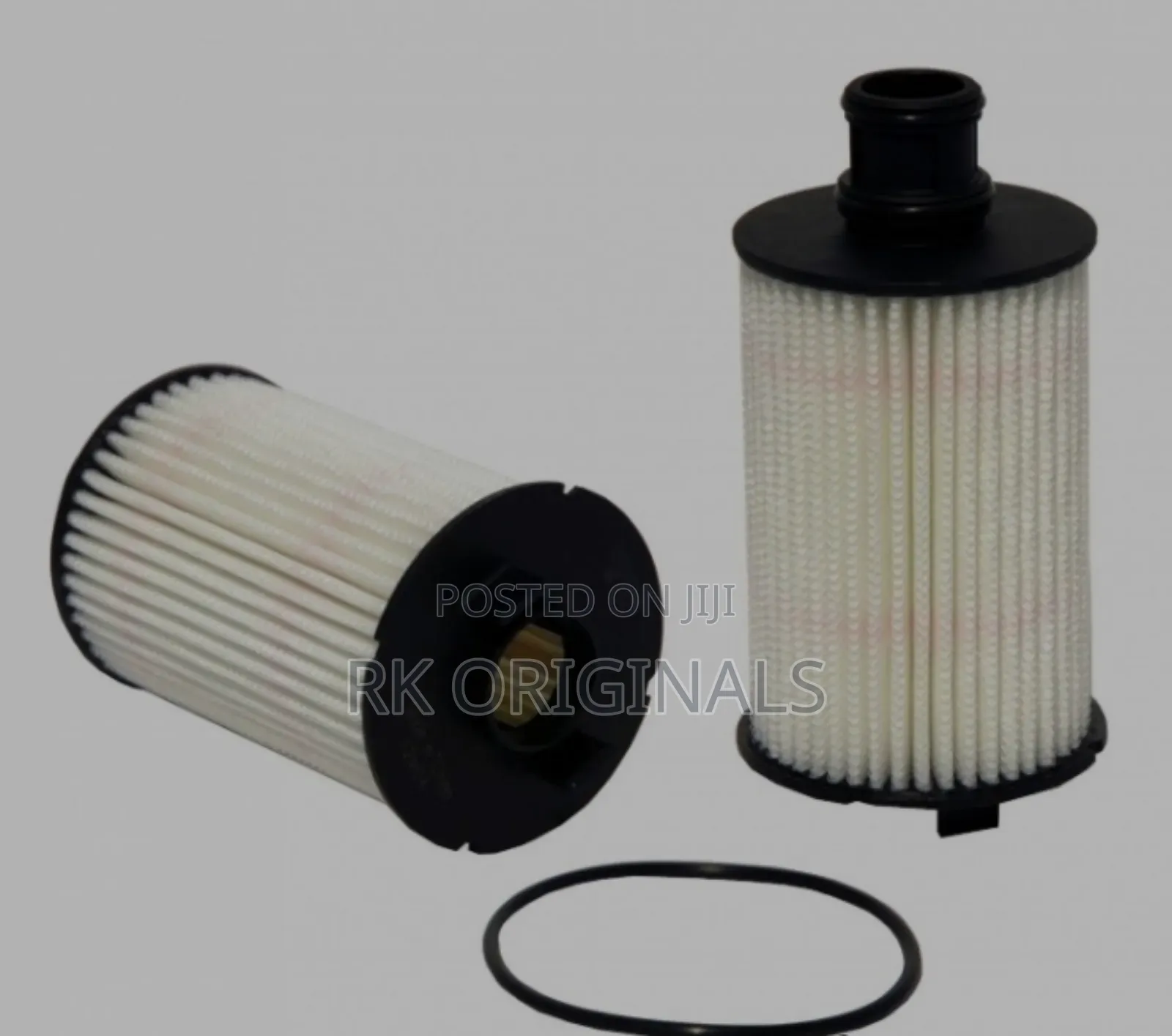 Range Rover Velar Jaguar F-Pace Oil Filter From USA