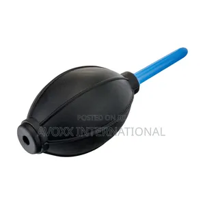 Astro Essentials Jumbo Silicone Hurricane Blower