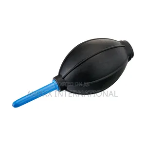 Astro Essentials Jumbo Silicone Hurricane Blower
