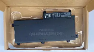 HP CI03XL Laptop Battery for Probook 640 645 650 655 G2 G3