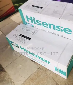 Purchase Quality R410 Gas Hisense 1.5hp Gas Ac