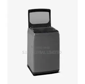 Quality MIDEA-8KG-TOP-LOAD-FULL-AUTO-WASHING-MACHINE