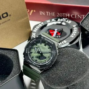 Quality G-Shock Watches