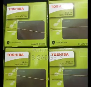 Hard Drive Case