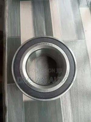 Honda CR-V 2018 Hub Bearing