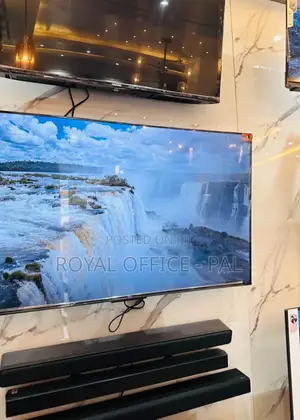 TCL Model {43d3200 } FHD 43inch Satellite Screen