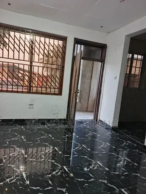 1bdrm Apartment in Dorns Properties, New Town for rent