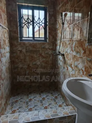 2bdrm Apartment in The Dorns Properties, New Town for rent