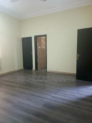 1bdrm Apartment in The Dorns Properties, Tseaddo for rent