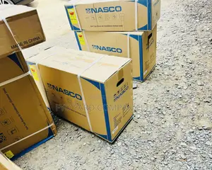 Top Star Rated Nasco 2.5 Hp R410a Gas Ac