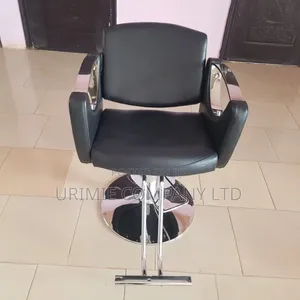 Barbering/Styling Chair