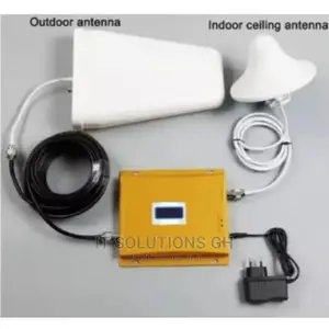 Network Signal Booster 2g,3g and 4g