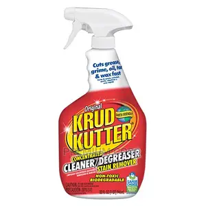 Cleaner/Degreaser for Sale