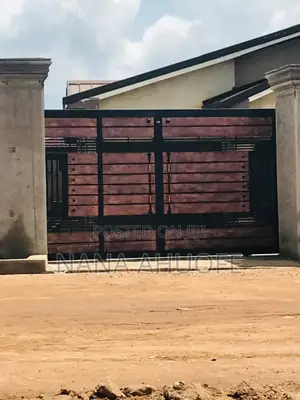 Doors ,Barristers and Gate for Sale Nationwide Delivery