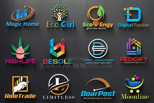 Graphic Designer