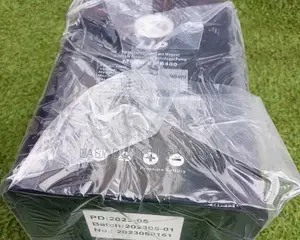 CMB400 Water Pump Quality Brand New 1.5hp Pump Affordable.