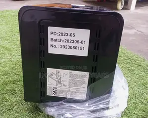 Super Strong Quality Brand New Jet Pump Affordable Price.