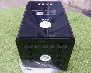 Available Original Water Pump Jet Quality and Affordable.