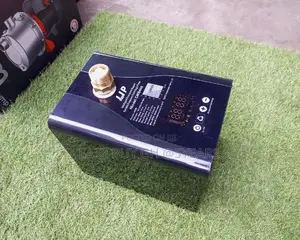 Solar Pump Quality Brand New Water Pump One Year Warranty.