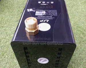 Original Brand New Solar Pump Affordable Price 1.5hp 400CMB.