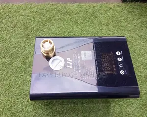 Solar Pump Original and Quality Water Pump Affordable Price.