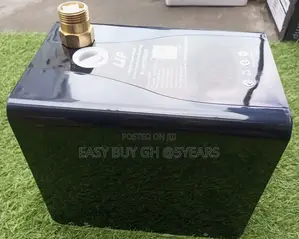 Quality Brand New Solar Pump Original and Affordable Price.