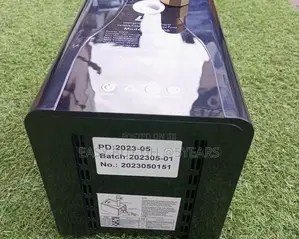 Original Solar Pump Quality and Affordable Price Solar Pump.